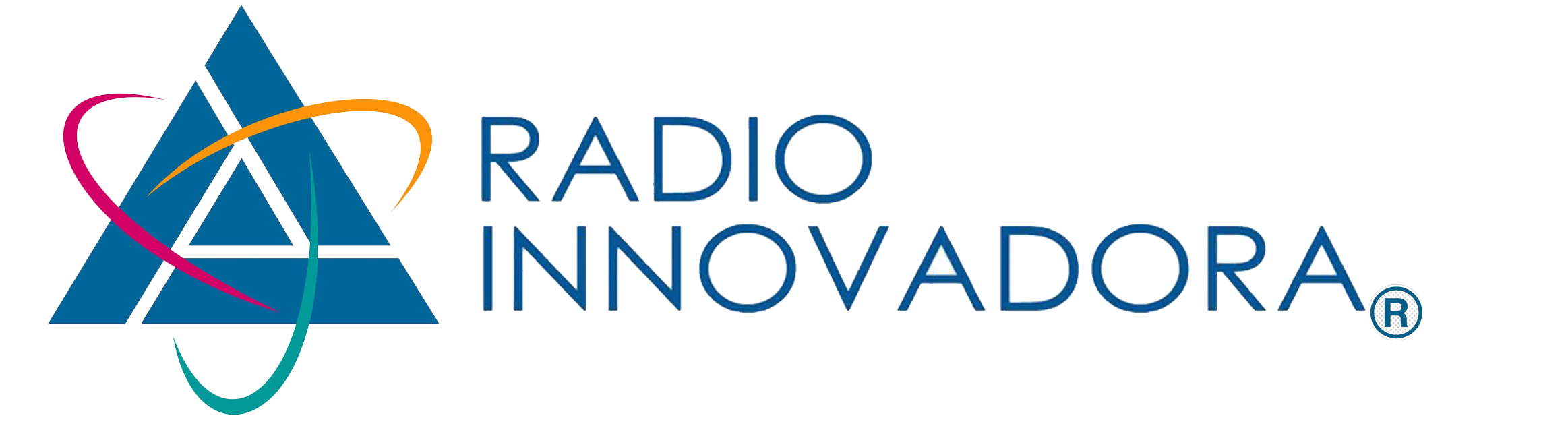 logo_innovadora