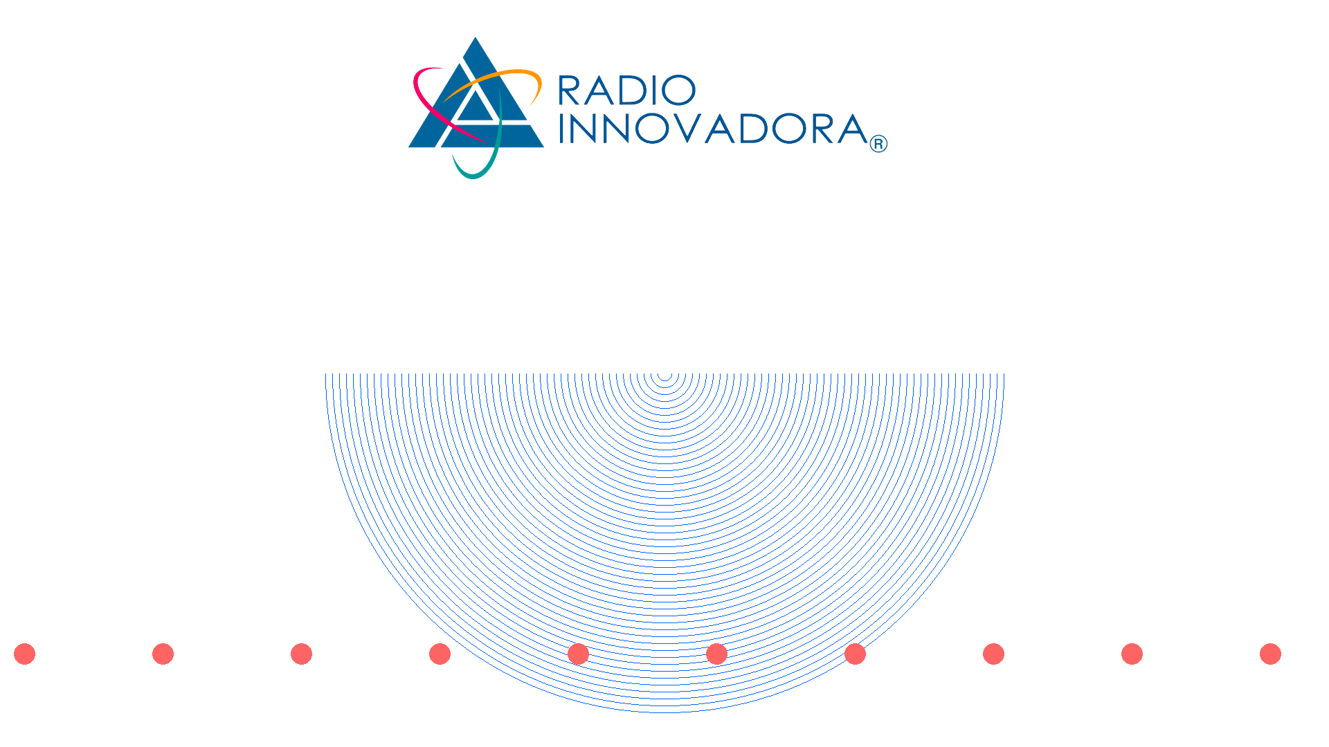 radio_innovadora_background_transparent
